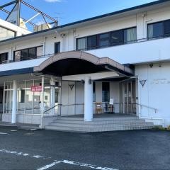 小原病院