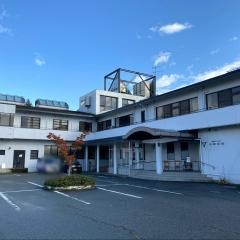 小原病院