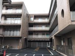 琵琶湖病院