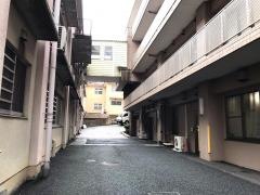 琵琶湖病院
