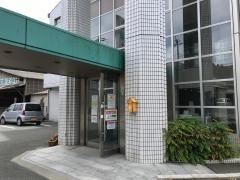 辻村病院