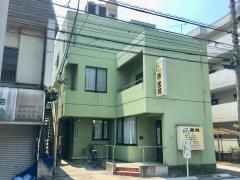 原医院