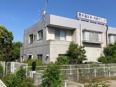 鈴木脳外科・内科クリニック