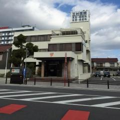 三村医院・耳鼻咽喉科