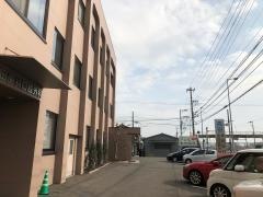 高田整形外科医院