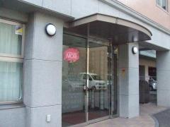 森レディースクリニック