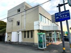 坂井眼科医院