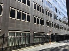アメリカンホーム保険会社