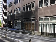 アメリカンホーム保険会社