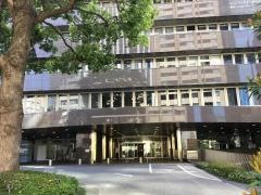 アメリカンホーム保険会社