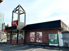 すき家　つくば中央店