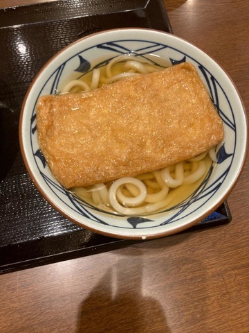 画像9