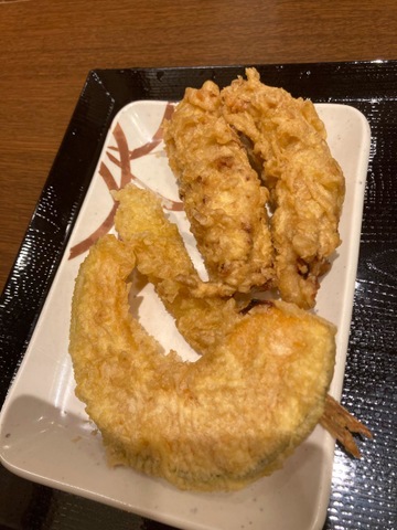 画像10