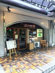 たんぽぽ亭