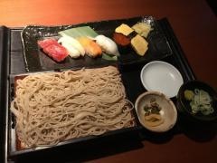 いろどり