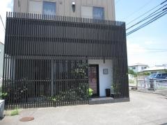 ふる川