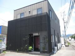 ふる川