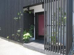 ふる川