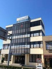 ＩＴＴＯ個別指導学院島田駅前校