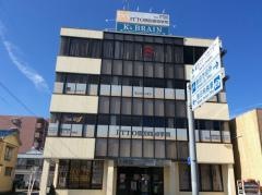 ＩＴＴＯ個別指導学院島田駅前校