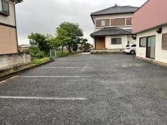 加藤治療院