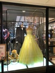 小さな結婚式　横浜チャペル