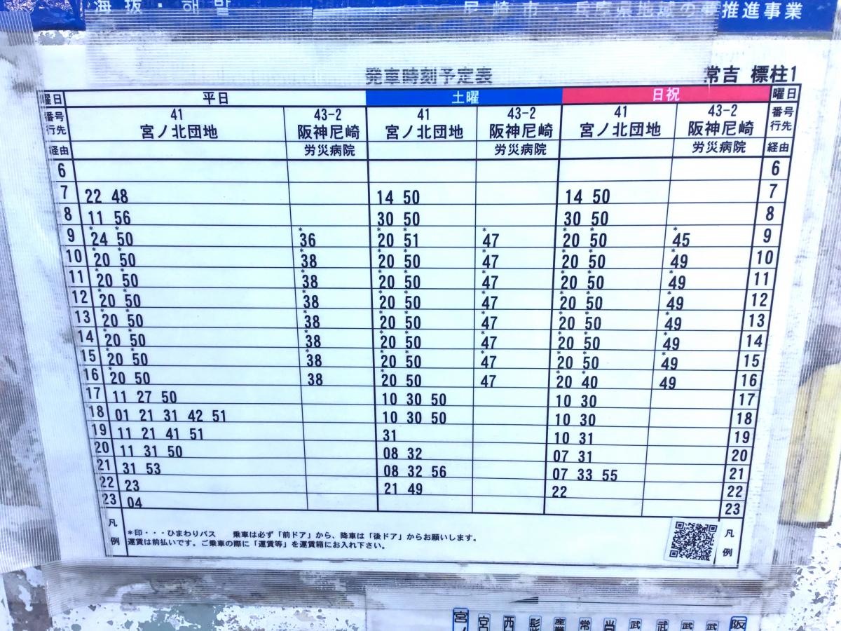 常吉
