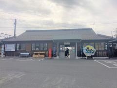 日野駅