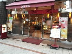 カフェ・ベローチェ　淡路町駅前店