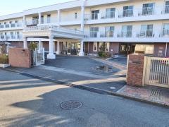 サニーステージ玉川学園