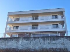 サニーステージ玉川学園