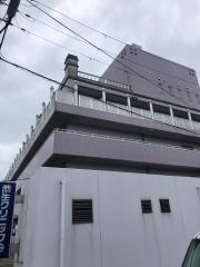 和朗園