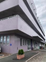 和朗園