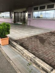 和朗園