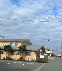 湯の郷くろさわ