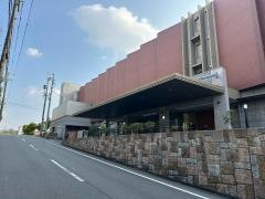 ハートケアメゾン　みなみの風　庄司田
