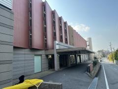ハートケアメゾン　みなみの風　庄司田