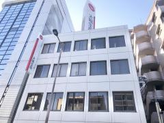 太陽生命保険株式会社　福岡西支社