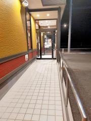はま寿司　21号可児店