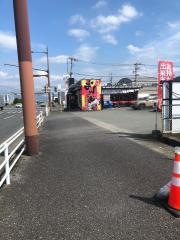 つけ麺　おんのじ熊本近見店