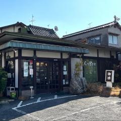 瓢亭