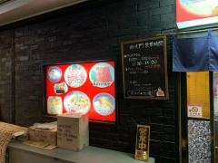 南大門