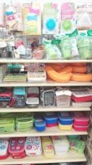 Ｓｅｒｉａ　トキハ別府店
