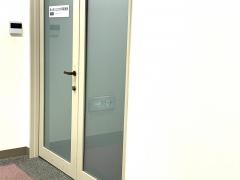 あいおいニッセイ同和損害保険株式会社　鹿児島支店鹿児島支社