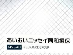 あいおいニッセイ同和損害保険株式会社　鹿児島支店鹿児島支社