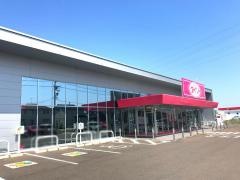ザ・ダイソー　岐阜瑞穂店