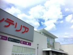 東京インテリア家具　福岡新宮店