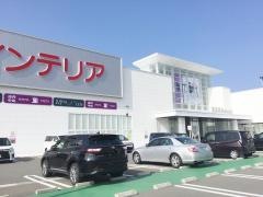東京インテリア家具　福岡新宮店