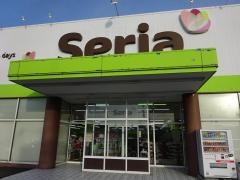 Ｓｅｒｉａ　越前店