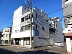 かわぐちクリニック